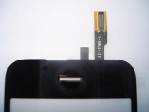 Wholesale Iphone 3gs Digitizer