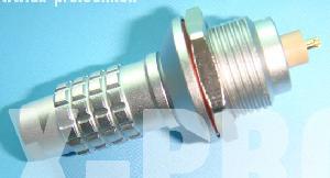 Sell Lemo Watertight Ip67 Connector Cable Connector