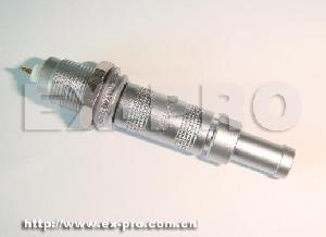 Sell Coaxial Connector Multi-core Connector