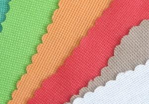 100 viscose stitchbond nonwoven fabric