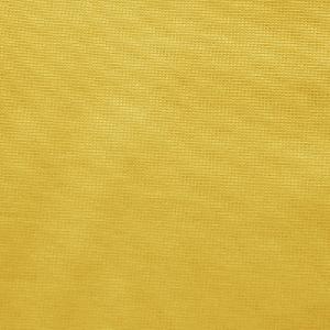 Flame Retardant Stitchbond Mattress Fabric Cfr1633