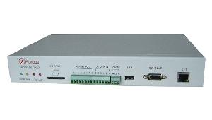 Mpeg4 Digital Video Server / Dvs