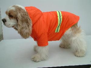 Dog Winter Clothes