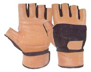 Value Style Gloves