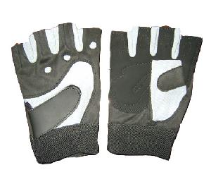 Weight Gloves