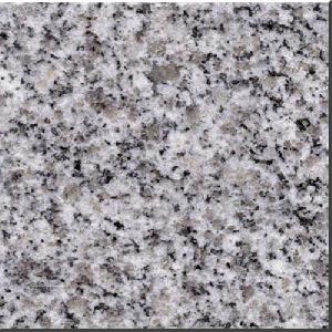 Chinese Granite Tile / Slab And Slate G603