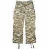 acu pants