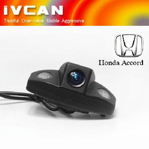 rearview camera honda accord ca 581cmos