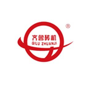 shandong qilu hydrauliac machinery co