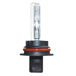 hid xenon headlamp bulb 9007