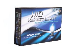 hid xenon led lights skeenway