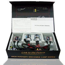 Best Price For Xenon Hid Kit