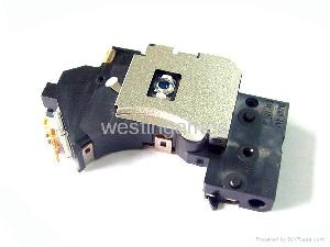 ps2 laser lens pvr 802w tdp 082w