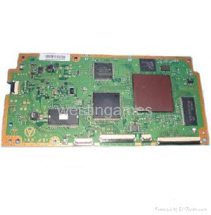 Ps3 Dvd Drive Mainboard Bmd-001