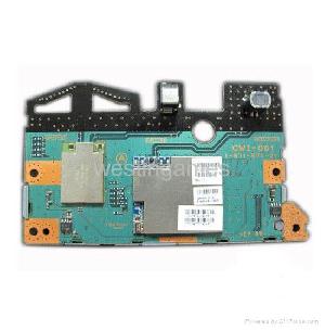 ps3 wifi motherboard cwi 001