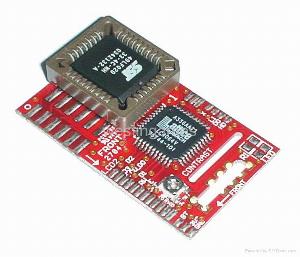 Xbox Modchip Aladdin Xt / Duo X3