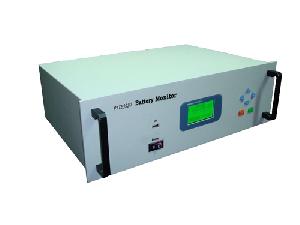 Pite 3920 Battery Monitor For Ups System