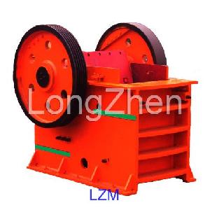 jaw crusher pe 600 900