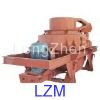 sand machine vsi 8624