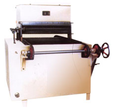 mylikes houlding machine mjj45