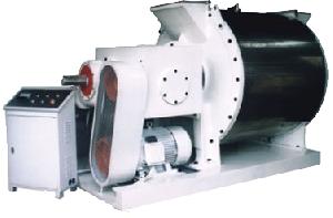 Sell Chocolate Milling Machine Jmj1000c