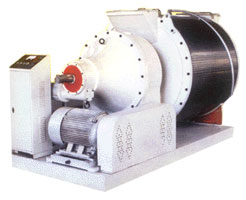 Sell Chocolate Milling Machine Jmj2000