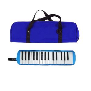 32 Key Melodica