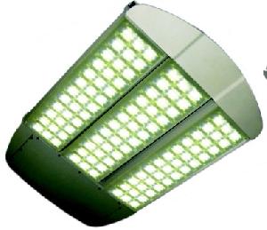 120w led street light