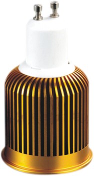 3w Spot Light