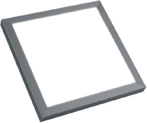indoor lighting led panel light