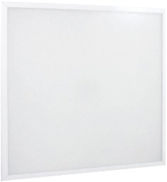 Light Led Panel