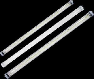 Light Tube Led Fluorescent Light