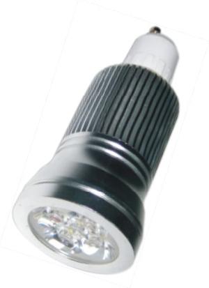 Spot Light