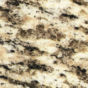 floor covering g691