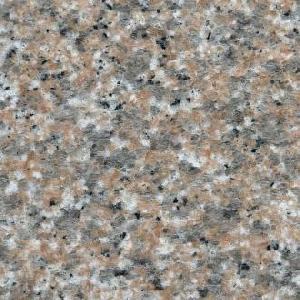 Granite Tiles G657