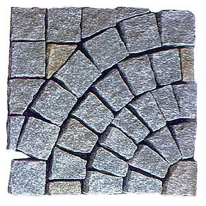 Pave Stone