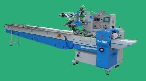 Ywa450s Automatic Packaging Machine