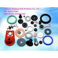 Plumbing Rubber Seal Fittings