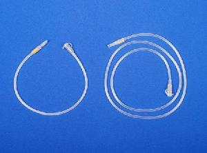 extension tube
