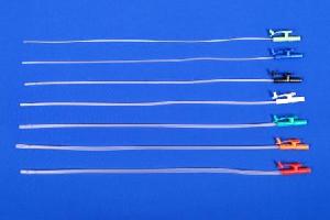 Suction Catheter