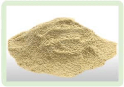 Soy Lecithin Powder