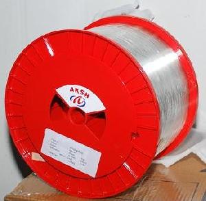 optical fiber cable