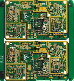 pcb