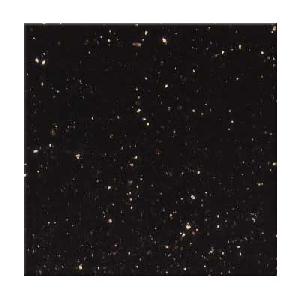 galaxy granite