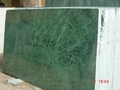 Indian Green Marble