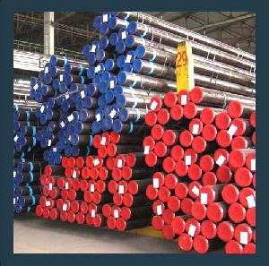 api 5l grade b x42 x52 x60 seamless steel pipe tube