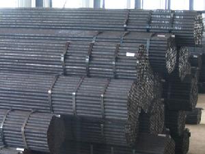 Cold Drawn Seamless Steel Tube Astm A179