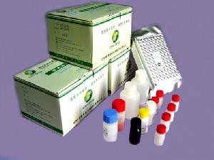 Greenspring Aminohydantion Ahd Elisa Test Kit