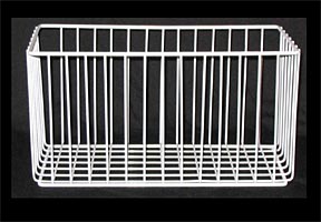 medical wire basket sterilization mesh baskets instruments washing container