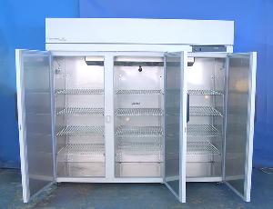 Stainless Steel Wire Freezer Rack, Refrigerator Shelf , Storage Wire Shelf For Sale